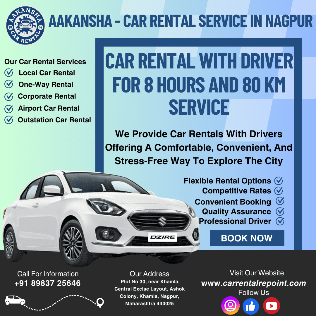 Easy Car Booking Service