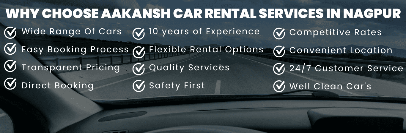 Car Rental Booking Service